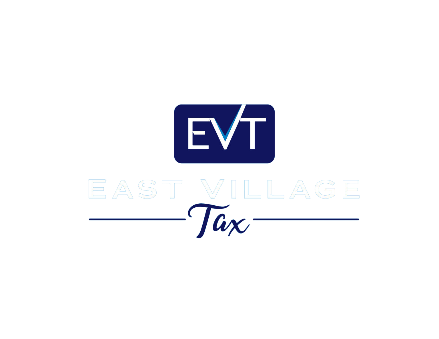 East Village Tax